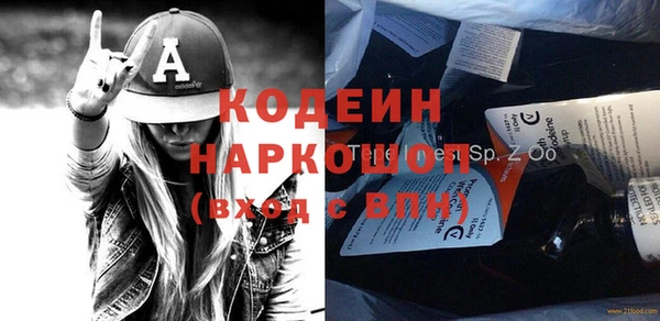 прущие грибы Бронницы