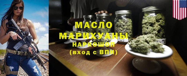 mdpv Бородино