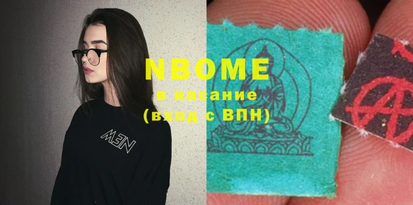 mdpv Бородино